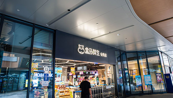 油煙凈化器組成原理,油煙凈化器的原理是什么