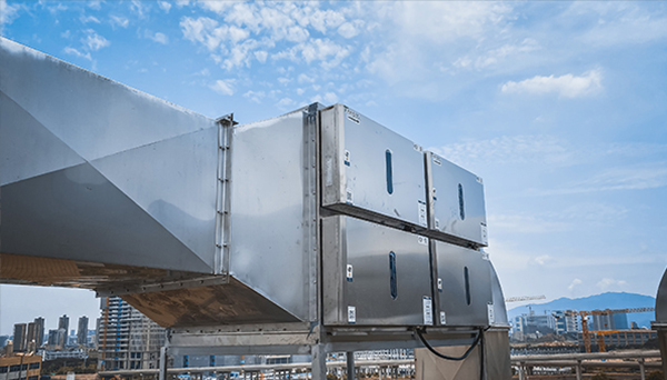 油煙凈化器多少錢廚房,廚房凈化器多少錢一臺