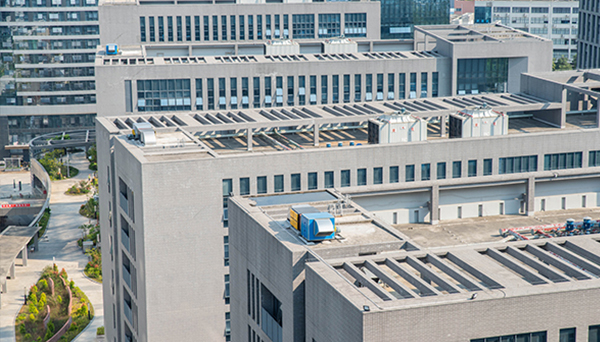 萍鄉(xiāng)餐飲廚房油煙凈化器,餐廳廚房油煙凈化設備廠家