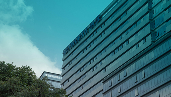 擺攤車油煙凈化器小型,擺攤用的油煙凈化器多少錢一臺