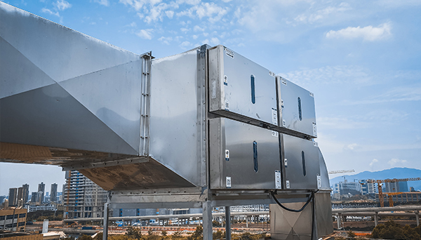 岳陽酒店油煙凈化器廠家,岳陽化工店