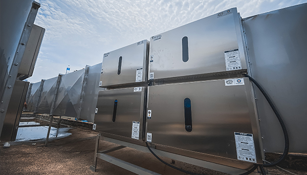 防水油煙凈化器安裝公司,防水油煙凈化器安裝公司電話