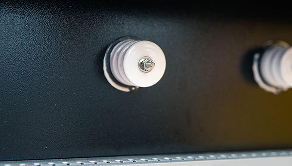 西安市油煙凈化器年檢,油煙凈化器檢測標(biāo)準(zhǔn)及要求規(guī)范