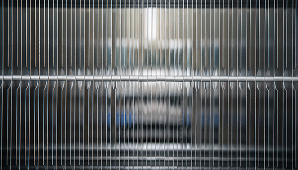 麗水二手油煙凈化器,麗水二手回收舊家具