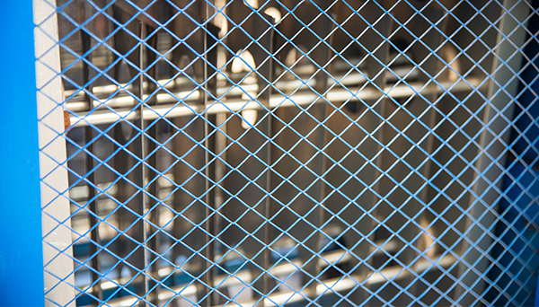 油煙凈化器管道風(fēng)速最高,油煙凈化器高空和低空的區(qū)別