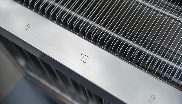 奉賢靜電油煙凈化器價格,靜電式油煙凈化器噪音大不大呀