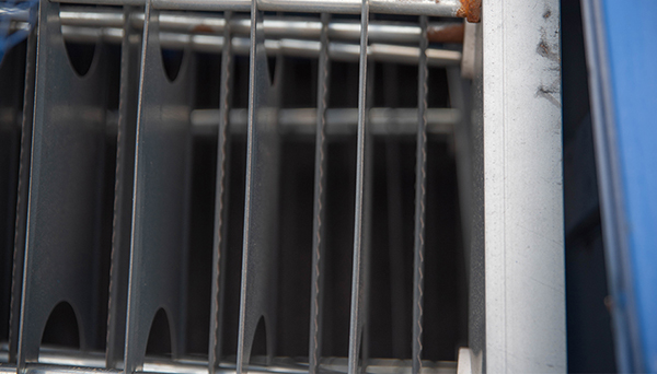 廚房油煙凈化器招標文件,廚房油煙凈化器招標文件怎么寫