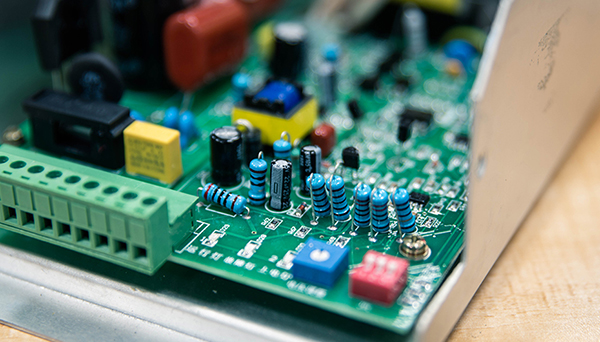 油煙凈化器浸泡式清洗