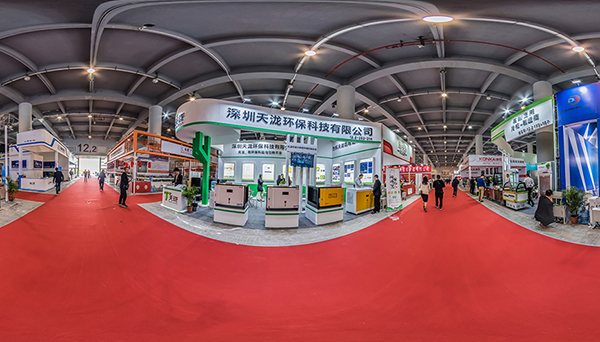 除廚房異味油煙凈化器,油煙凈化器除異味裝置