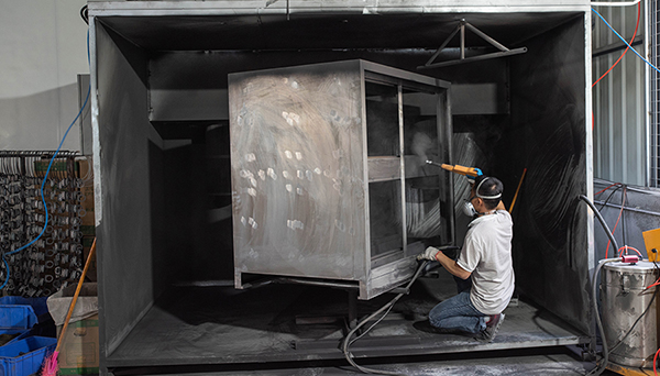 麗水二手油煙凈化器,麗水二手回收舊家具