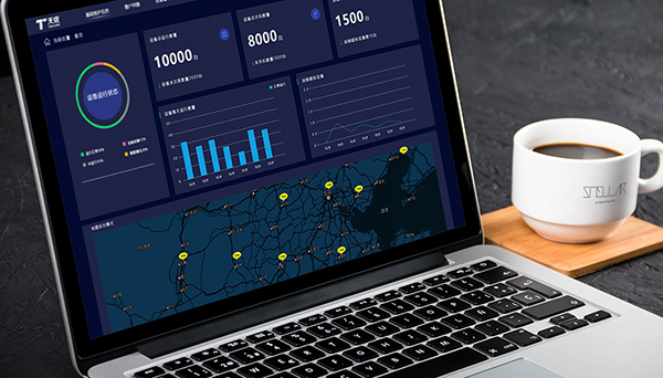 湖南油煙機(jī)凈化器,油煙機(jī)的凈化器有什么作用