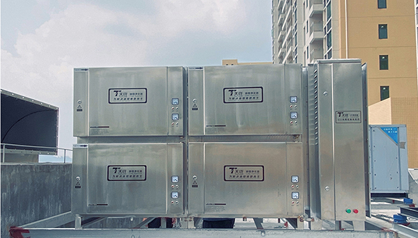 清遠(yuǎn)油煙凈化器生產(chǎn)廠家,清遠(yuǎn)油煙凈化器生產(chǎn)廠家地址