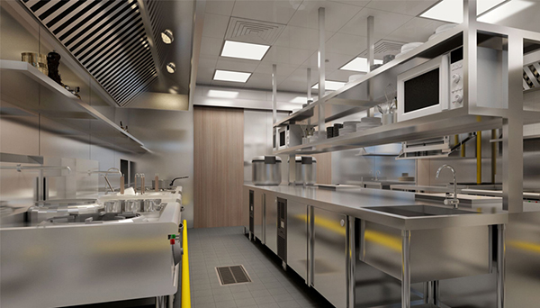 浙江省油煙凈化器有哪些,浙江省第五屆體育大會(huì)勝利閉幕