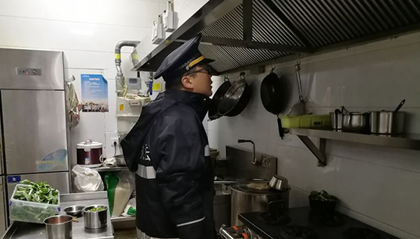 油煙有機(jī)物凈化器,油煙機(jī)凈化器多少錢一臺(tái)