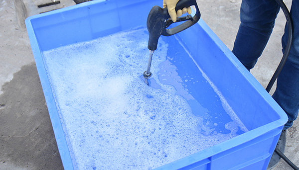 郫都工業(yè)油煙凈化器廠家,工業(yè)油煙凈化器價(jià)格多少錢一臺(tái)