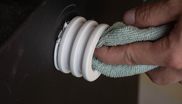 商業(yè)油煙凈化器安裝,商用油煙凈化器怎么安裝