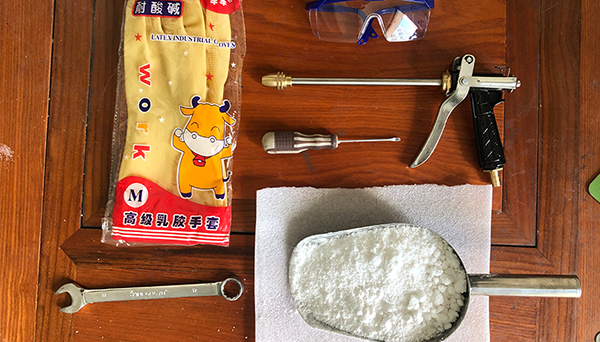 直排式油煙凈化器品牌,油煙凈化器品牌排行榜前十名