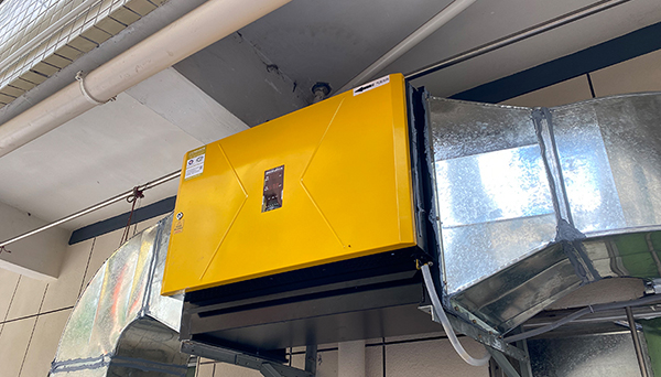 油煙凈化器做什么認(rèn)證,油煙凈化器環(huán)境保護(hù)產(chǎn)品認(rèn)證證書