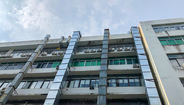 油煙凈化器室內(nèi)安裝,油煙凈化器室內(nèi)安裝圖片