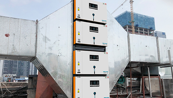 在長沙哪里油煙凈化器,油煙凈化器哪個牌子最好用