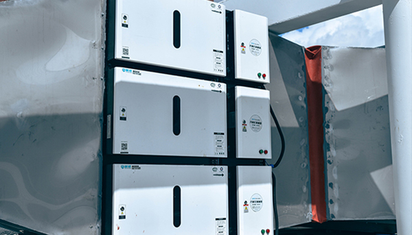 北京朝陽區(qū)排油煙凈化器廠家直銷,北京朝陽區(qū)液化氣站營業(yè)網(wǎng)點(diǎn)