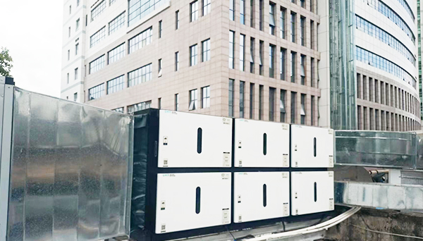 京維油煙凈化器價格,油煙凈化器價格表