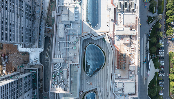 燒烤車油煙凈化器生產(chǎn),燒烤油煙凈化器不凈化是怎么回事