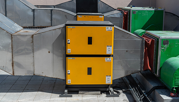 盛美油煙凈化器價(jià)格,盛美油煙機(jī)怎么樣