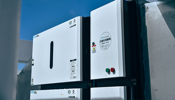 油煙凈化器末端檢測(cè)口,油煙凈化器采樣口位置