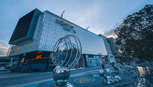 高空工廠油煙凈化器定制,高空工廠油煙凈化器定制要求