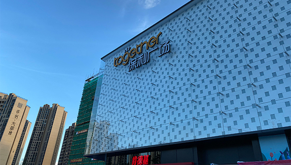 本溪油煙凈化器工程,本溪油煙凈化器工程師招聘