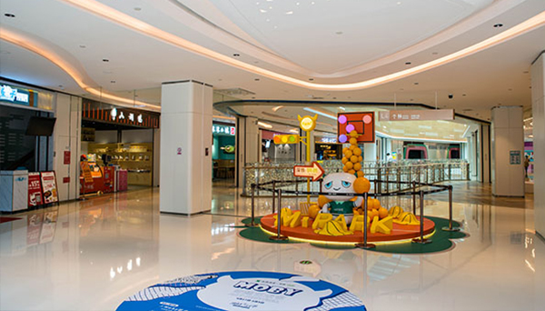 吉林油煙凈化器方案,食品廠油煙凈化方案模板