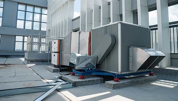 油霧油煙凈化器電源,油霧凈化器電源