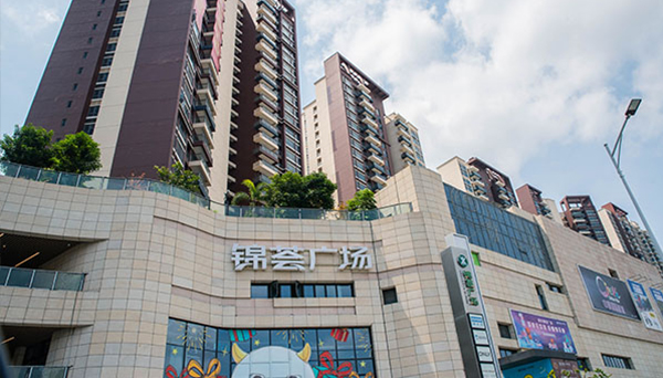 液體油煙凈化器,液體油煙凈化器怎么用