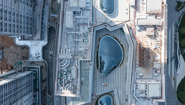 油煙凈化器多少線,油煙凈化器多少錢的比較好