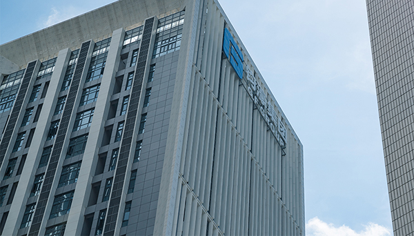 上海低排油煙凈化器維修,上海低排油煙凈化器維修電話號碼