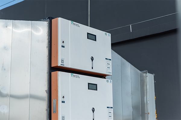 小餐飲店不用安裝<a href=http://www.mixvfx.com/ target=_blank class=infotextkey>油煙凈化器</a>